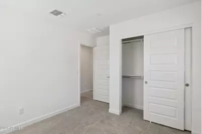 32596 N Smoke View Trail, Peoria, AZ 85383 - Photo 18