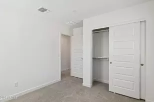 32596 N Smokeview Trl, Peoria, AZ 85383 - Photo 18