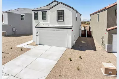 32596 N Smoke View Trail, Peoria, AZ 85383 - Photo 2