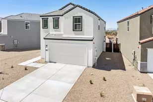32596 N Smokeview Trl, Peoria, AZ 85383 - Photo 2