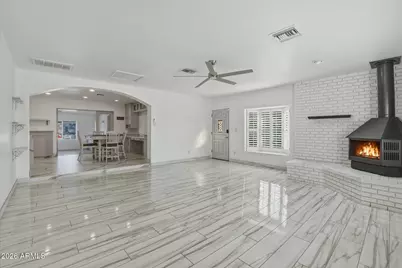 1532 W Loma Lane, Phoenix, AZ 85021 - Photo 2