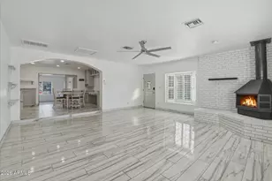 1532 W Loma Ln, Phoenix, AZ 85021 - Photo 2