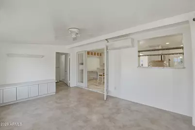 1532 W Loma Lane, Phoenix, AZ 85021 - Photo 10