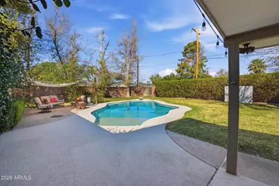 1532 W Loma Lane, Phoenix, AZ 85021 - Photo 18