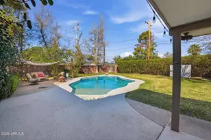 1532 W Loma Ln, Phoenix, AZ 85021 - Photo 18