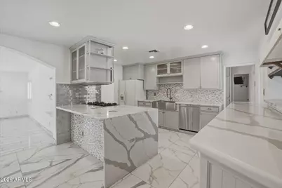 1532 W Loma Lane, Phoenix, AZ 85021 - Photo 4