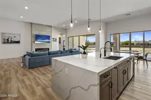1101 E Dolores Rd, Phoenix, AZ 85086 - Photo 12