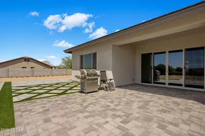 1101 E Dolores Road, Phoenix, AZ 85086 - Photo 46