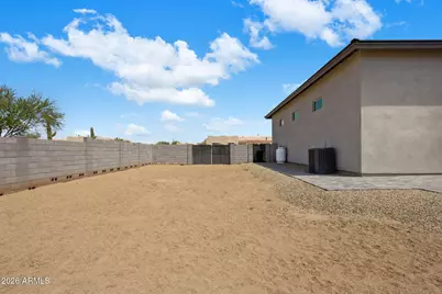 1101 E Dolores Road, Phoenix, AZ 85086 - Photo 42
