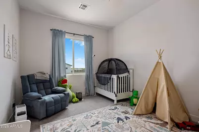 1101 E Dolores Road, Phoenix, AZ 85086 - Photo 34