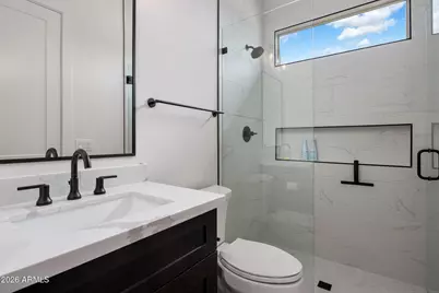 1101 E Dolores Road, Phoenix, AZ 85086 - Photo 38