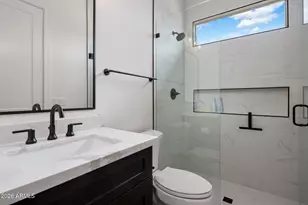 1101 E Dolores Rd, Phoenix, AZ 85086 - Photo 38