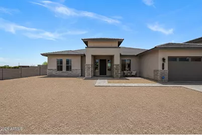 1101 E Dolores Road, Phoenix, AZ 85086 - Photo 4