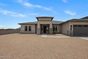 1101 E Dolores Rd, Phoenix, AZ 85086 - Photo 4