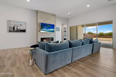 1101 E Dolores Road, Phoenix, AZ 85086 - Photo 8