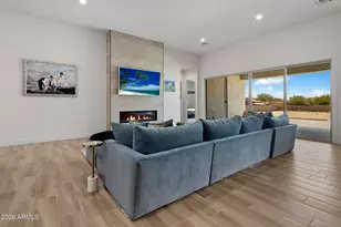 1101 E Dolores Rd, Phoenix, AZ 85086 - Photo 8