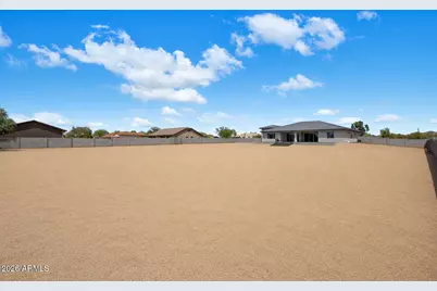 1101 E Dolores Road, Phoenix, AZ 85086 - Photo 44