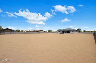 1101 E Dolores Rd, Phoenix, AZ 85086 - Photo 44