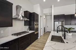 1101 E Dolores Rd, Phoenix, AZ 85086 - Photo 16