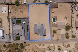 1101 E Dolores Rd, Phoenix, AZ 85086 - Photo 48