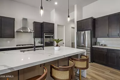 1101 E Dolores Road, Phoenix, AZ 85086 - Photo 20