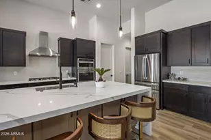 1101 E Dolores Rd, Phoenix, AZ 85086 - Photo 20