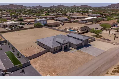 1101 E Dolores Road, Phoenix, AZ 85086 - Photo 50