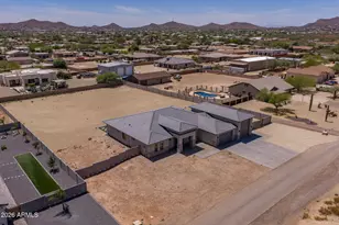 1101 E Dolores Rd, Phoenix, AZ 85086 - Photo 50