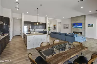 1101 E Dolores Road, Phoenix, AZ 85086 - Photo 18