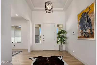 1101 E Dolores Road, Phoenix, AZ 85086 - Photo 6