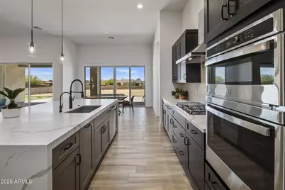 1101 E Dolores Road, Phoenix, AZ 85086 - Photo 14