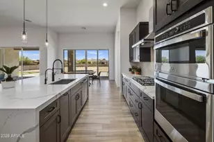 1101 E Dolores Rd, Phoenix, AZ 85086 - Photo 14