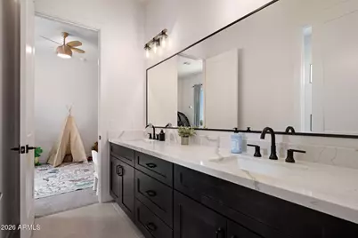 1101 E Dolores Road, Phoenix, AZ 85086 - Photo 32