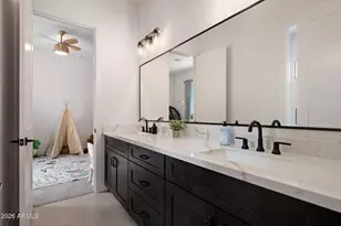 1101 E Dolores Rd, Phoenix, AZ 85086 - Photo 32