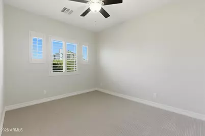 3850 E Carob Drive, Gilbert, AZ 85298 - Photo 34