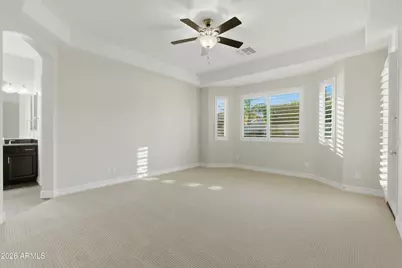 3850 E Carob Drive, Gilbert, AZ 85298 - Photo 20