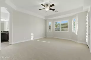 3850 E Carob Dr, Gilbert, AZ 85298 - Photo 20