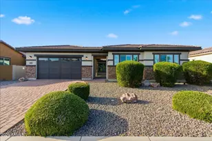3850 E Carob Dr, Gilbert, AZ 85298 - Photo 1