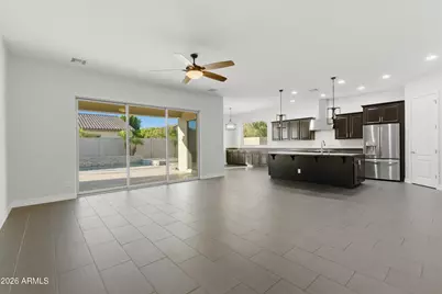 3850 E Carob Drive, Gilbert, AZ 85298 - Photo 14