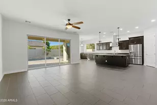 3850 E Carob Dr, Gilbert, AZ 85298 - Photo 14