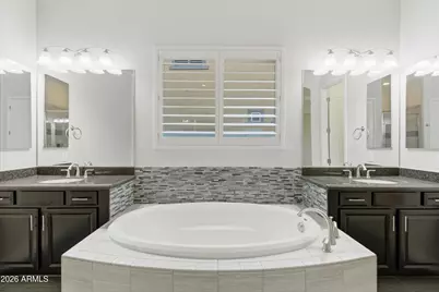 3850 E Carob Drive, Gilbert, AZ 85298 - Photo 24