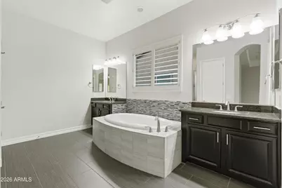 3850 E Carob Drive, Gilbert, AZ 85298 - Photo 22