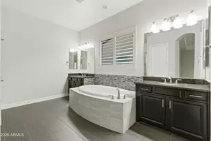 3850 E Carob Dr, Gilbert, AZ 85298 - Photo 22
