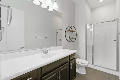 3850 E Carob Drive, Gilbert, AZ 85298 - Photo 30
