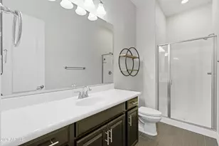 3850 E Carob Dr, Gilbert, AZ 85298 - Photo 30