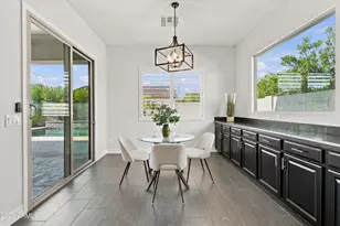 3850 E Carob Dr, Gilbert, AZ 85298 - Photo 16