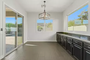 3850 E Carob Dr, Gilbert, AZ 85298 - Photo 12