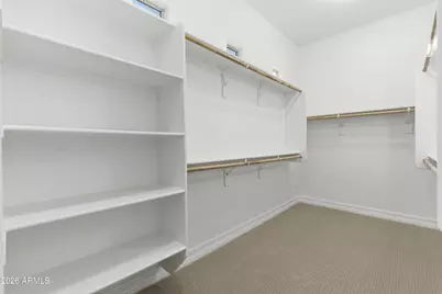 3850 E Carob Drive, Gilbert, AZ 85298 - Photo 26