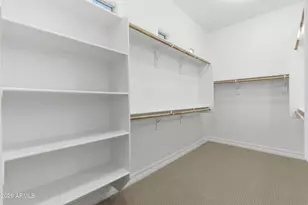 3850 E Carob Dr, Gilbert, AZ 85298 - Photo 26