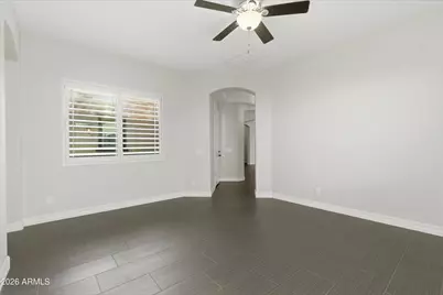 3850 E Carob Drive, Gilbert, AZ 85298 - Photo 32
